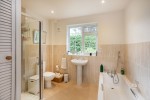 Images for Courtenay Close, Sutton Courtenay, Abingdon, OX14 4AU