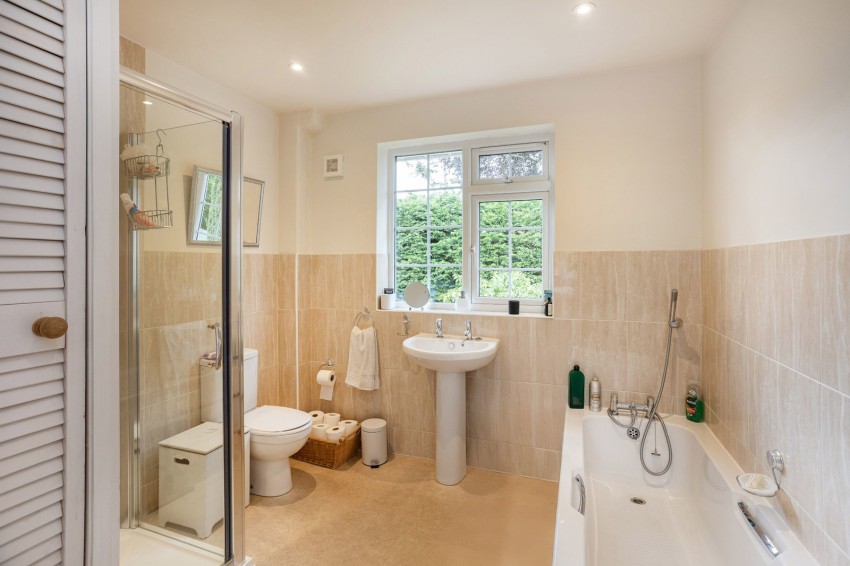 Images for Courtenay Close, Sutton Courtenay, Abingdon, OX14 4AU