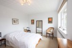Images for Courtenay Close, Sutton Courtenay, Abingdon, OX14 4AU
