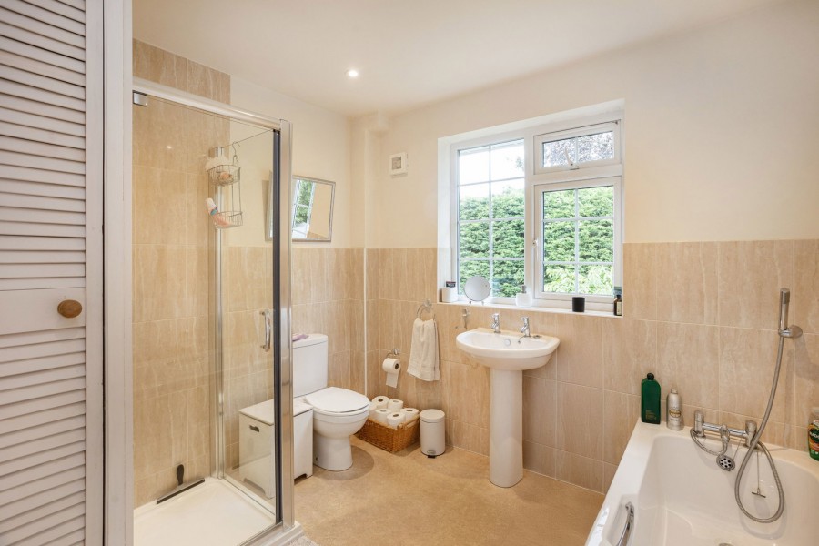 Images for Courtenay Close, Sutton Courtenay, Abingdon, OX14 4AU