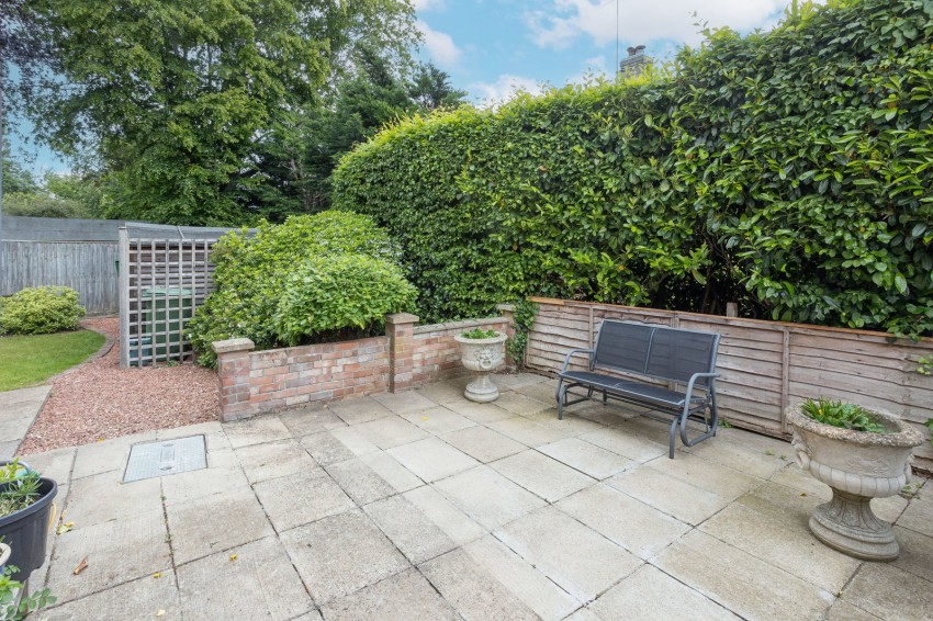 Images for Courtenay Close, Sutton Courtenay, Abingdon, OX14 4AU