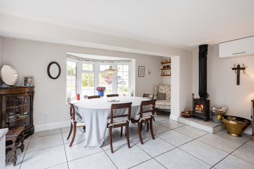 Images for Courtenay Close, Sutton Courtenay, Abingdon, OX14 4AU