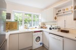 Images for Courtenay Close, Sutton Courtenay, Abingdon, OX14 4AU