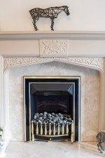 Images for Courtenay Close, Sutton Courtenay, Abingdon, OX14 4AU