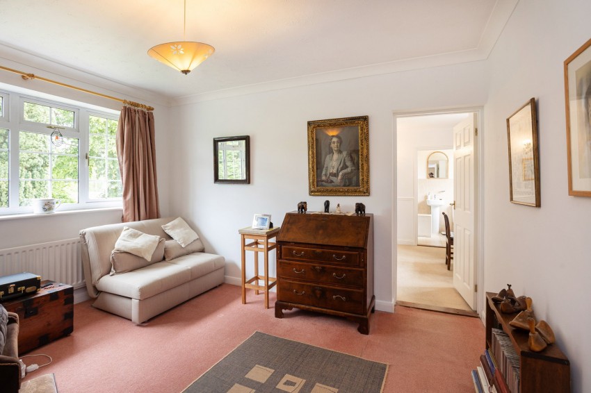 Images for Courtenay Close, Sutton Courtenay, Abingdon, OX14 4AU