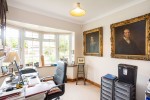 Images for Courtenay Close, Sutton Courtenay, Abingdon, OX14 4AU