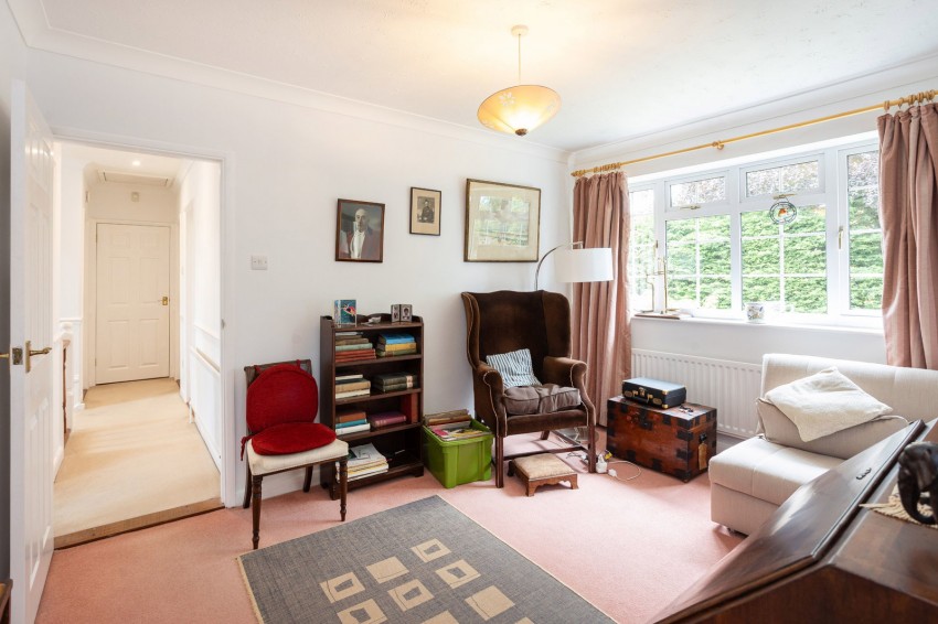 Images for Courtenay Close, Sutton Courtenay, Abingdon, OX14 4AU