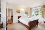 Images for Courtenay Close, Sutton Courtenay, Abingdon, OX14 4AU