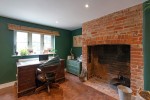 Images for The Green, Marsh Baldon, Oxford, OX44 9LJ