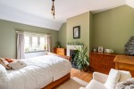 Images for The Green, Marsh Baldon, Oxford, OX44 9LJ