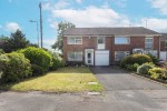 Images for Home Farm, Crowmarsh Gifford, Wallingford, OX10 8EL