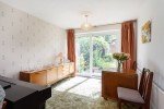 Images for Home Farm, Crowmarsh Gifford, Wallingford, OX10 8EL