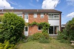 Images for Home Farm, Crowmarsh Gifford, Wallingford, OX10 8EL