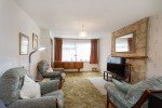 Images for Home Farm, Crowmarsh Gifford, Wallingford, OX10 8EL