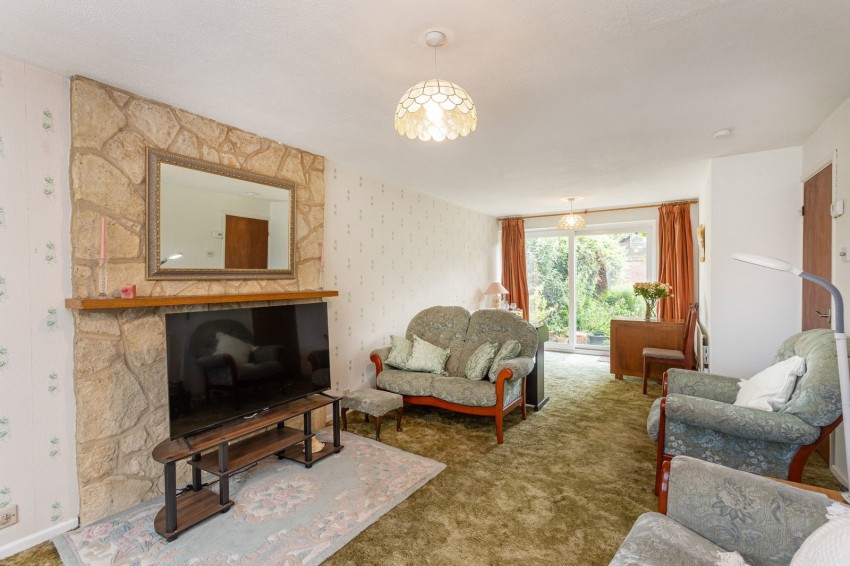 Images for Home Farm, Crowmarsh Gifford, Wallingford, OX10 8EL