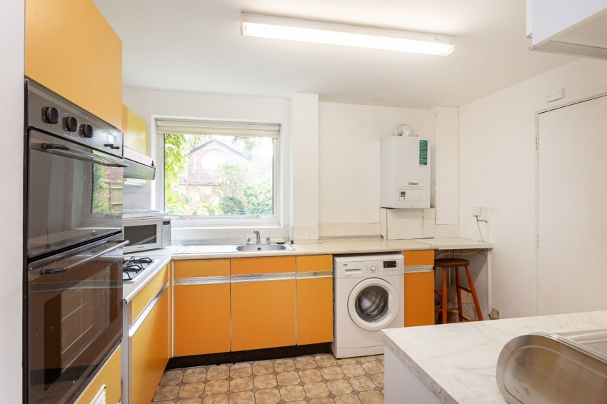 Images for Home Farm, Crowmarsh Gifford, Wallingford, OX10 8EL