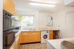 Images for Home Farm, Crowmarsh Gifford, Wallingford, OX10 8EL