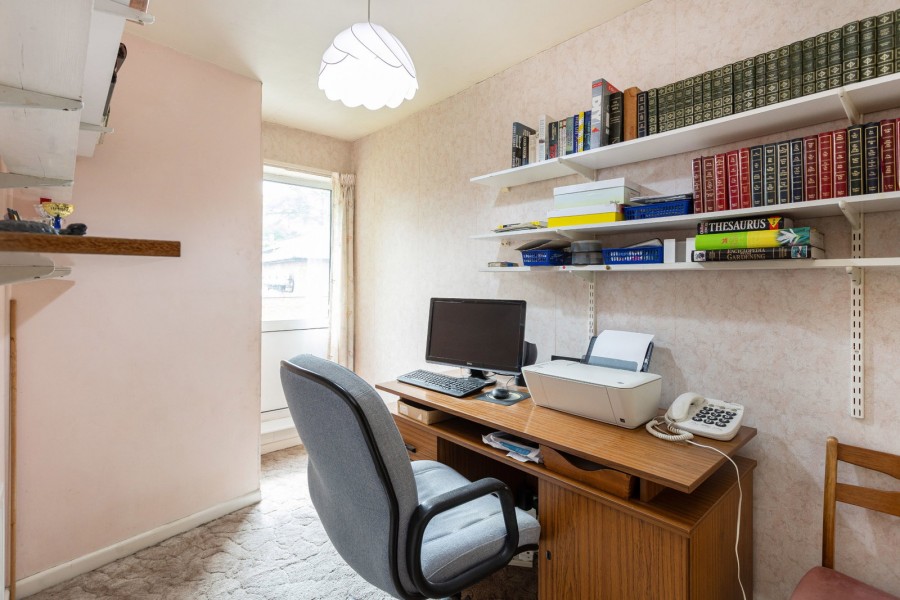 Images for Home Farm, Crowmarsh Gifford, Wallingford, OX10 8EL