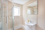 Images for Home Farm, Crowmarsh Gifford, Wallingford, OX10 8EL