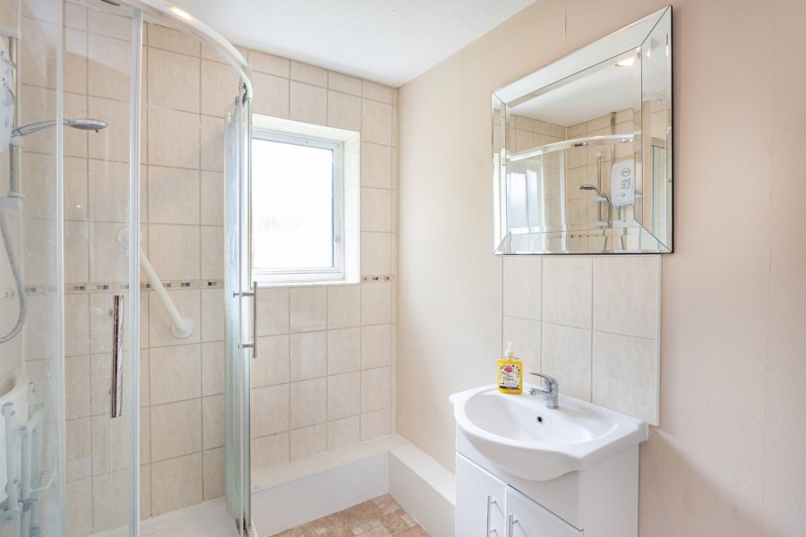 Images for Home Farm, Crowmarsh Gifford, Wallingford, OX10 8EL
