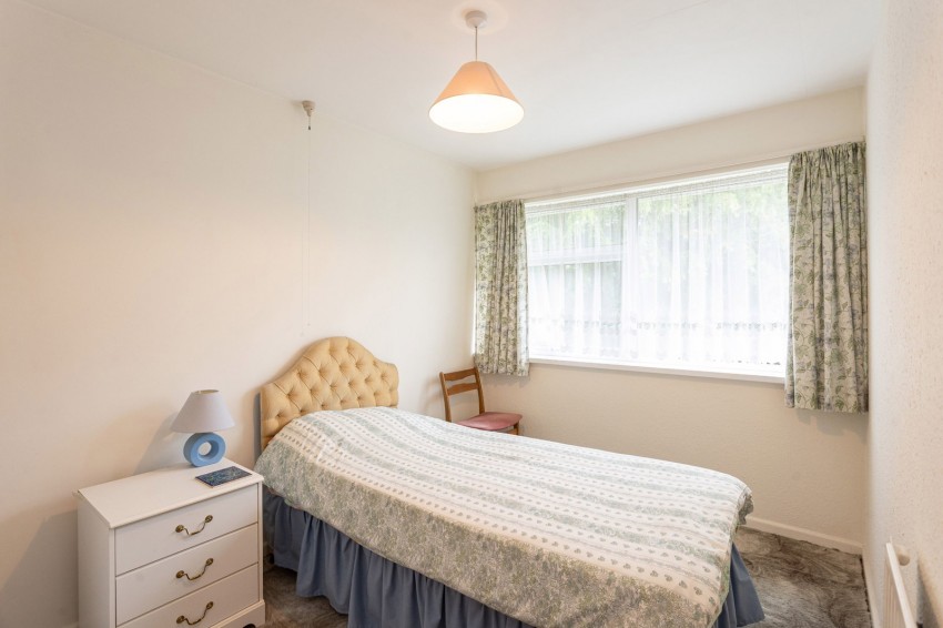Images for Home Farm, Crowmarsh Gifford, Wallingford, OX10 8EL
