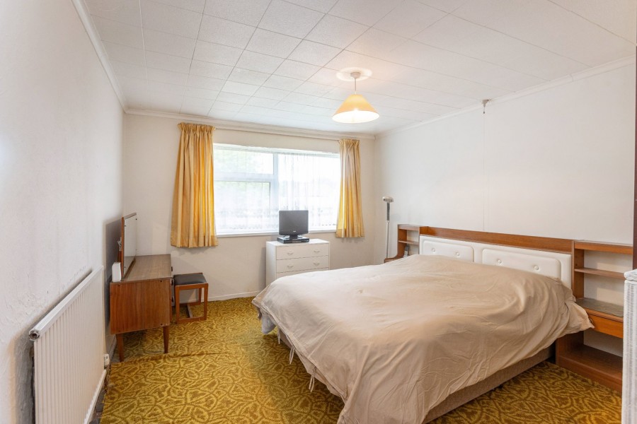 Images for Home Farm, Crowmarsh Gifford, Wallingford, OX10 8EL