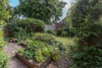 Images for Home Farm, Crowmarsh Gifford, Wallingford, OX10 8EL