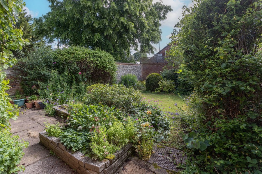 Images for Home Farm, Crowmarsh Gifford, Wallingford, OX10 8EL