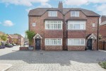 Images for Morrell Place, Wallingford, OX10 9QQ