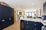Images for Morrell Place, Wallingford, OX10 9QQ