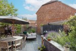 Images for Morrell Place, Wallingford, OX10 9QQ