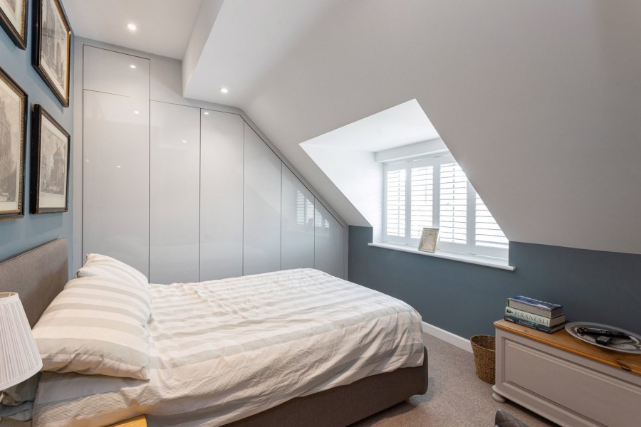 Images for Morrell Place, Wallingford, OX10 9QQ
