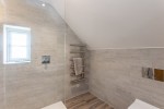 Images for Morrell Place, Wallingford, OX10 9QQ