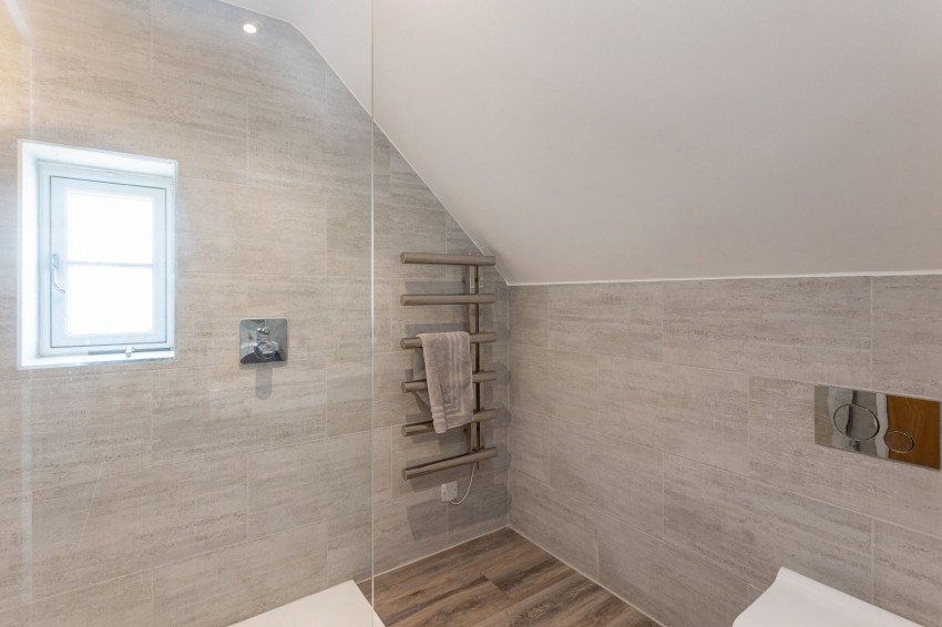 Images for Morrell Place, Wallingford, OX10 9QQ