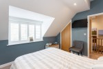 Images for Morrell Place, Wallingford, OX10 9QQ
