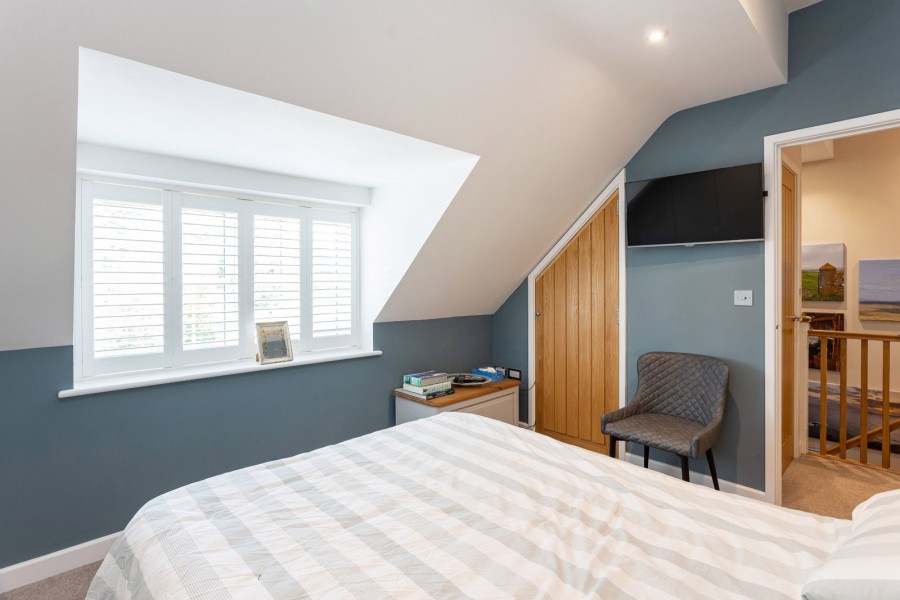 Images for Morrell Place, Wallingford, OX10 9QQ