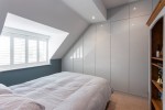 Images for Morrell Place, Wallingford, OX10 9QQ