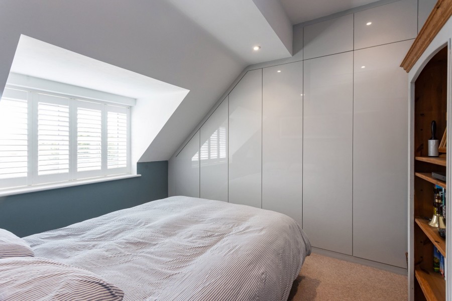 Images for Morrell Place, Wallingford, OX10 9QQ