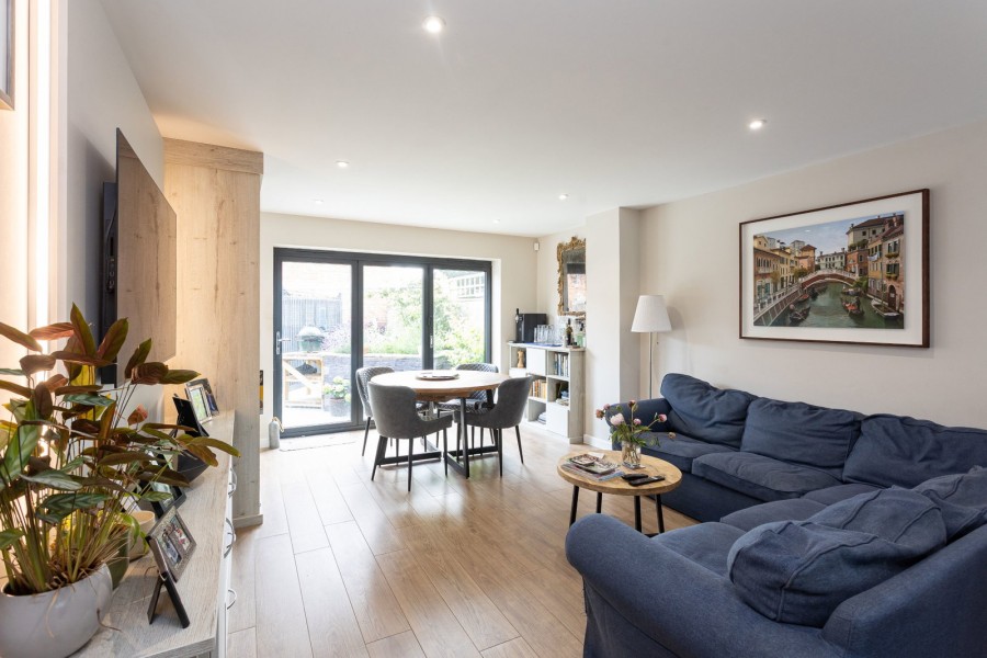 Images for Morrell Place, Wallingford, OX10 9QQ