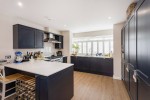 Images for Morrell Place, Wallingford, OX10 9QQ