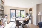 Images for Morrell Place, Wallingford, OX10 9QQ