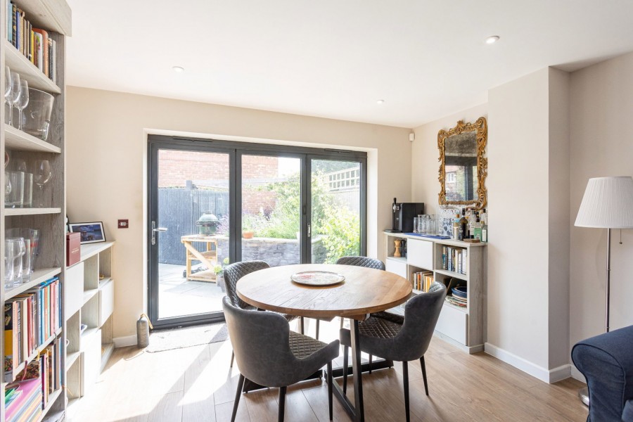 Images for Morrell Place, Wallingford, OX10 9QQ