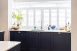 Images for Morrell Place, Wallingford, OX10 9QQ