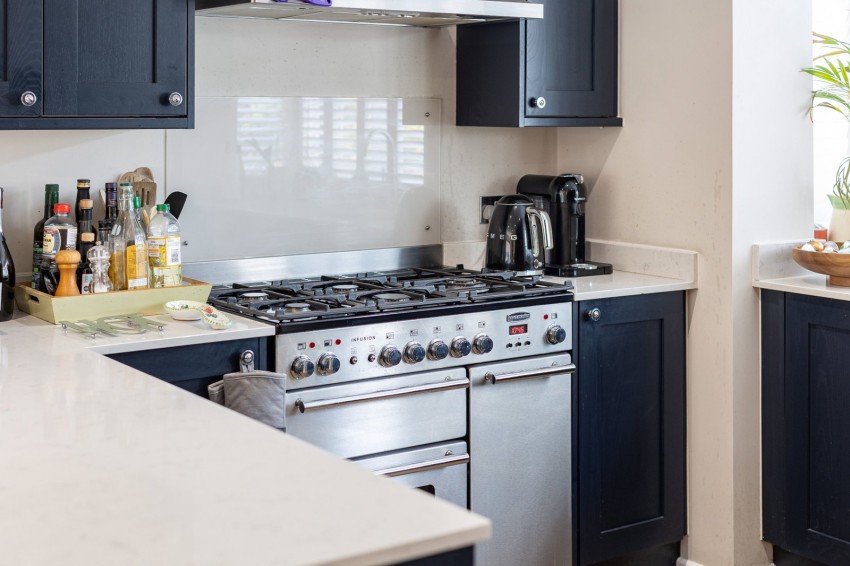Images for Morrell Place, Wallingford, OX10 9QQ