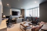 Images for Morrell Place, Wallingford, OX10 9QQ