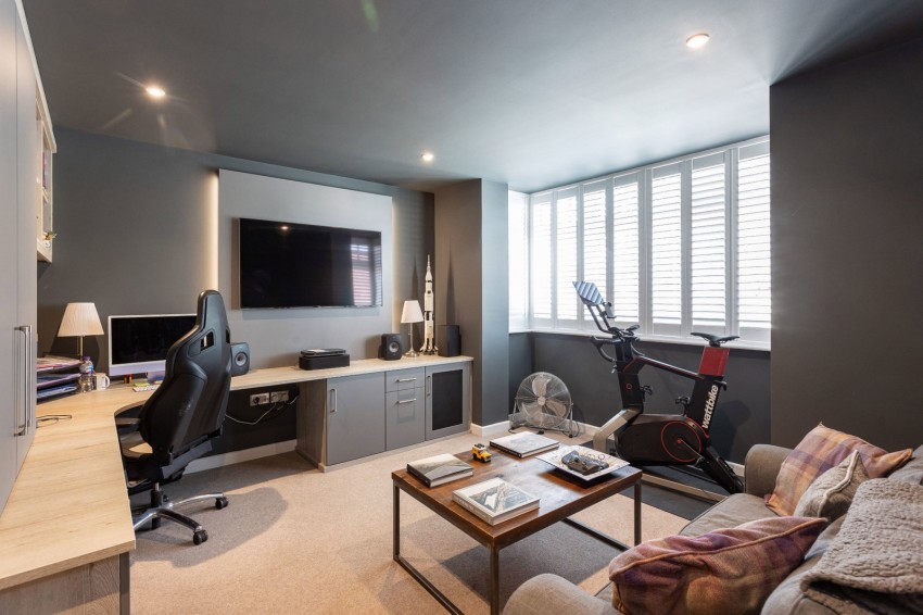 Images for Morrell Place, Wallingford, OX10 9QQ