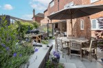 Images for Morrell Place, Wallingford, OX10 9QQ