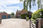 Images for Martins Lane, Dorchester-on-Thames, Wallingford, OX10 7JE