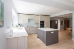 Images for Martins Lane, Dorchester-on-Thames, Wallingford, OX10 7JE