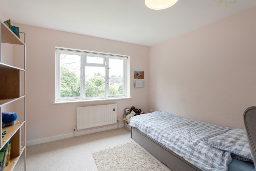 Images for Martins Lane, Dorchester-on-Thames, Wallingford, OX10 7JE